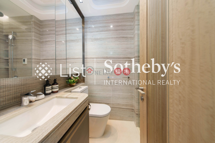 Property for Rent at One Central Place with 2 Bedrooms | One Central Place 結志街33號 Rental Listings