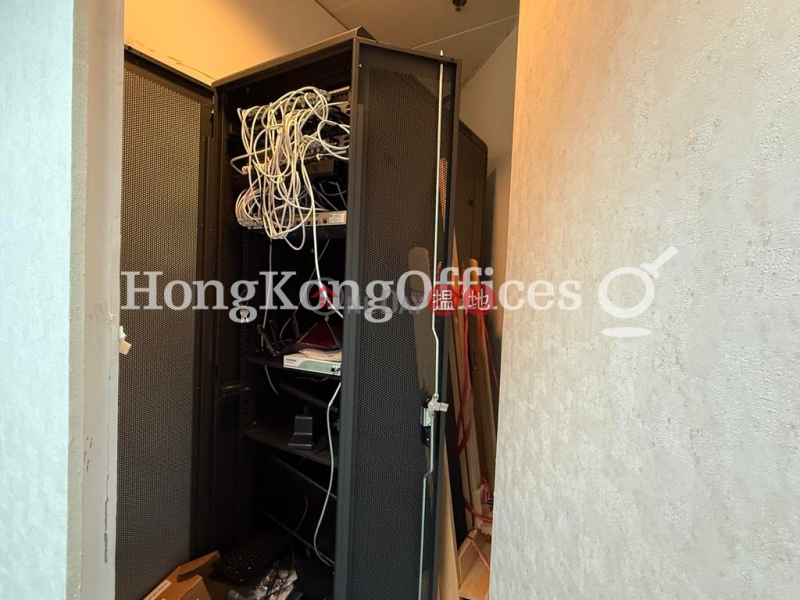 Office Unit for Rent at The Center, The Center 中環中心 Rental Listings | Central District (HKO-89691-ABHR)