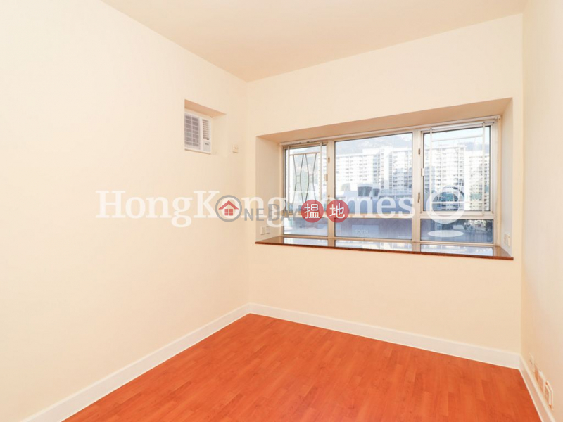 South Horizons Phase 3, Mei Wah Court Block 22 Unknown | Residential | Rental Listings HK$ 19,000/ month