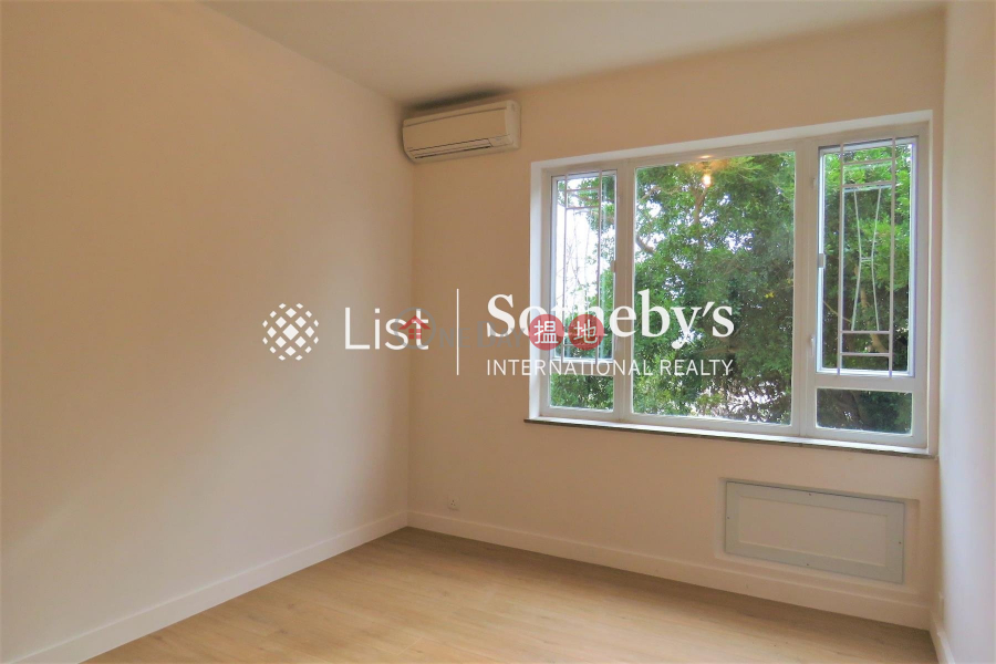 HK$ 40,000/ month | Dor Fook Mansion | Western District, Property for Rent at Dor Fook Mansion with 3 Bedrooms