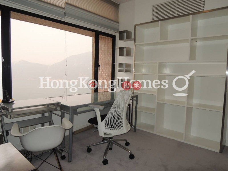 Property Search Hong Kong | OneDay | Residential Rental Listings 3 Bedroom Family Unit for Rent at Pine Crest