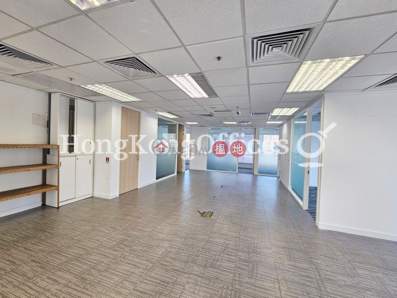 興發街88號寫字樓租單位出租|灣仔區興發街88號(88 Hing Fat Street)出租樓盤 (HKO-90210-AGHR)