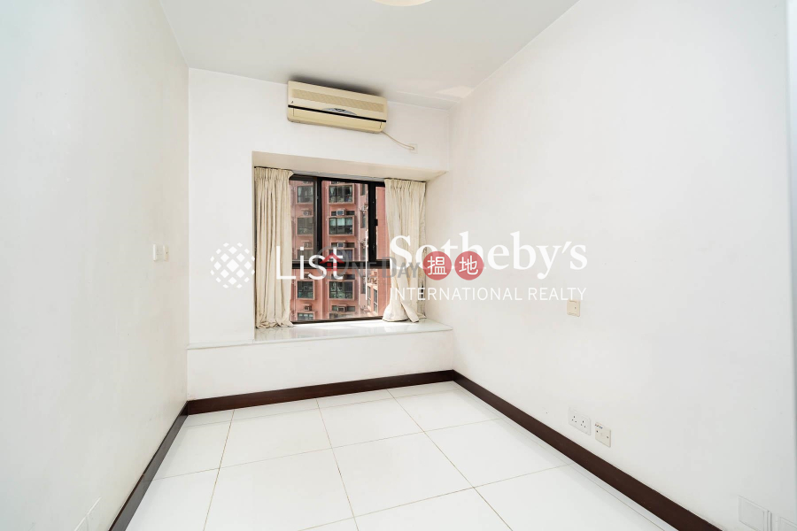 Property Search Hong Kong | OneDay | Residential Rental Listings | Property for Rent at Blessings Garden with 3 Bedrooms