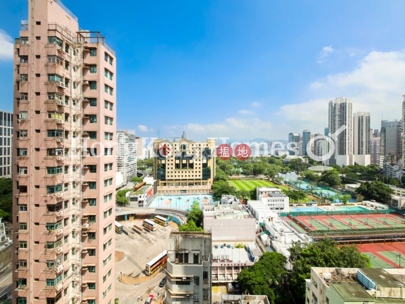 香港搵樓|租樓|二手盤|買樓| 搵地 | 住宅|出售樓盤-雋琚兩房一廳單位出售