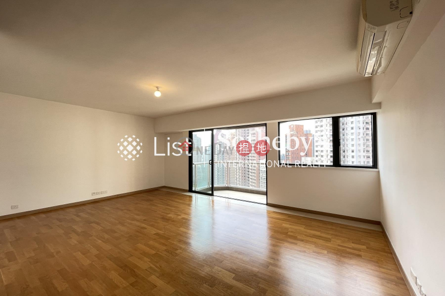 HK$ 65,000/ month | Beauty Court, Western District Property for Rent at Beauty Court with 3 Bedrooms