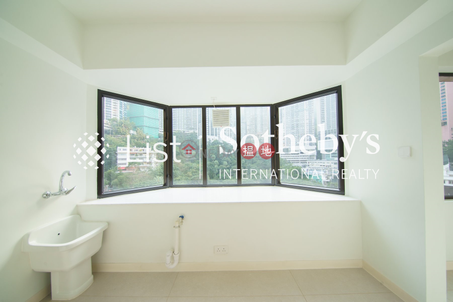 Property Search Hong Kong | OneDay | Residential Rental Listings | Property for Rent at Estoril Court Block 2 with 4 Bedrooms