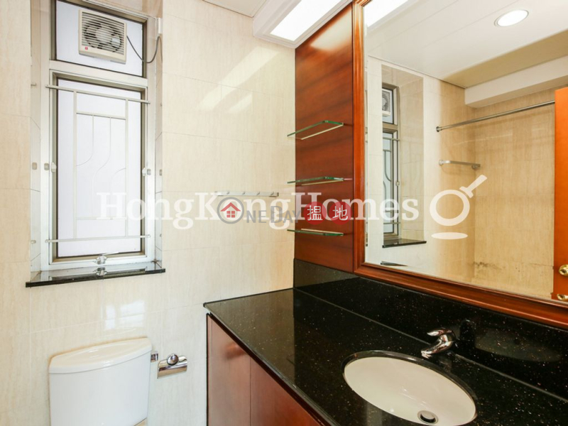 HK$ 23.3M | Sorrento Phase 2 Block 2 | Yau Tsim Mong | 3 Bedroom Family Unit at Sorrento Phase 2 Block 2 | For Sale