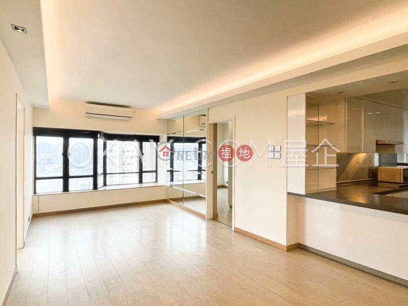 景雅花園高層住宅|出售樓盤-HK$ 1,790萬
