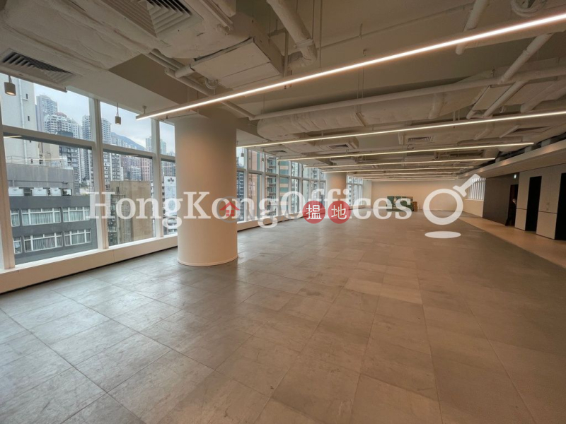 Office Unit for Rent at 33 Des Voeux Road West | 33 Des Voeux Road West 德輔道西33號 Rental Listings