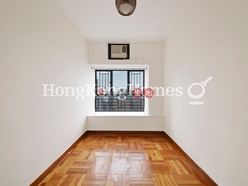 香港搵樓|租樓|二手盤|買樓| 搵地 | 住宅-出租樓盤|蔚華閣三房兩廳單位出租