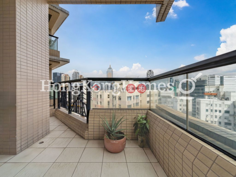 肇輝臺8號高上住宅單位出售8肇輝臺 | 灣仔區-香港出售HK$ 5,180萬