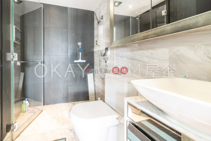 Centre Point High Residential | Rental Listings | HK$ 39,000/ month
