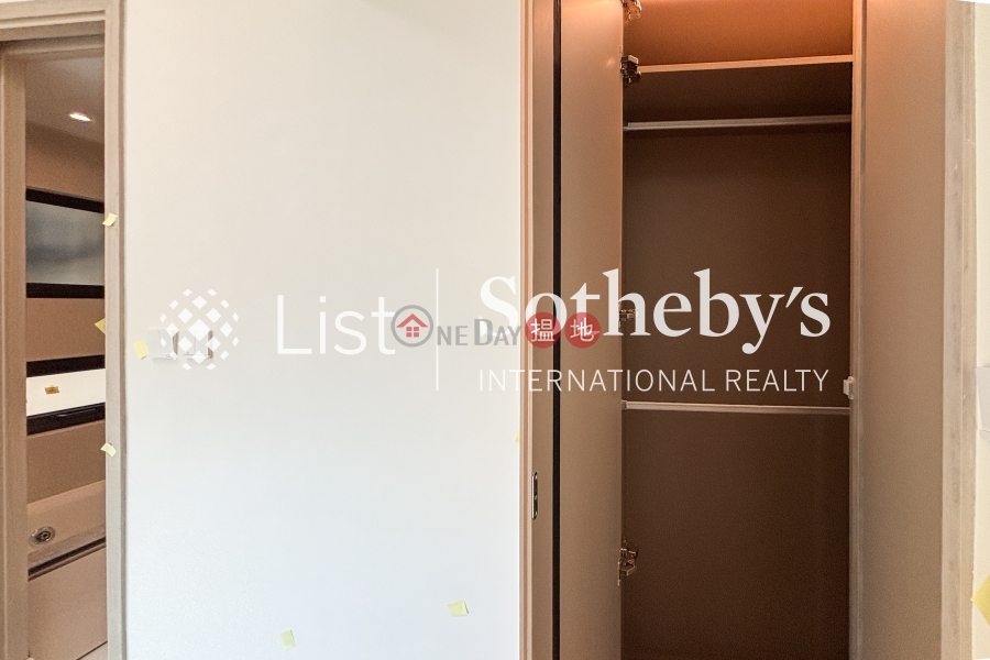 宏德街1號-未知|住宅出售樓盤-HK$ 1,400萬