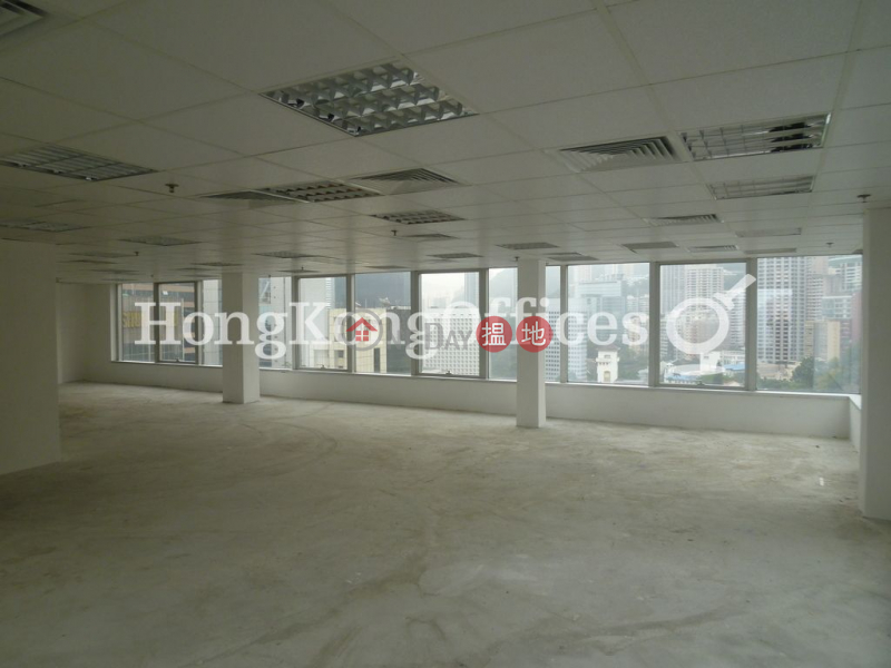 HK$ 88,960/ month | Onfem Tower (LFK 29) Central District | Office Unit for Rent at Onfem Tower
