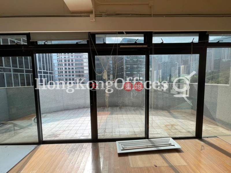 HK$ 160,007/ month Silver Fortune Plaza, Central District, Office Unit for Rent at Silver Fortune Plaza