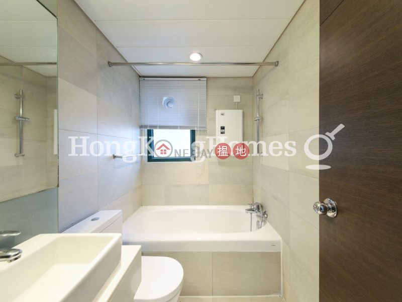 3 Bedroom Family Unit for Rent at Tower 3 Grand Promenade | Tower 3 Grand Promenade 嘉亨灣 3座 Rental Listings