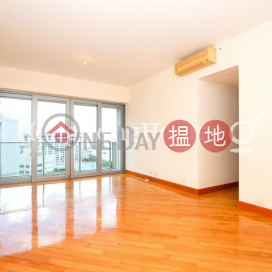 3 Bedroom Family Unit at Phase 4 Bel-Air On The Peak Residence Bel-Air | For Sale