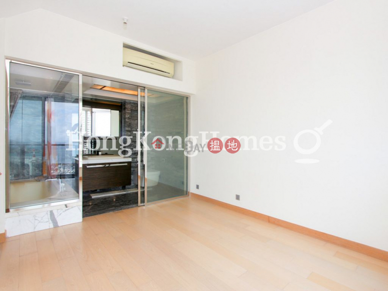 Property Search Hong Kong | OneDay | Residential | Sales Listings | 1 Bed Unit at Marinella Tower 9 | For Sale