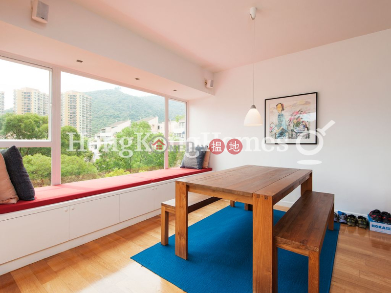 4 Bedroom Luxury Unit at Phase 1 Beach Village, 8 Seabird Lane | For Sale 8 Seahorse Lane | Lantau Island Hong Kong Sales HK$ 15M