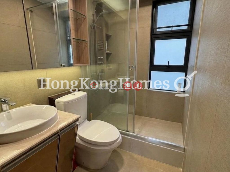 3 Bedroom Family Unit at Robinson Heights | For Sale 8 Robinson Road | Western District, Hong Kong | Sales, HK$ 15.5M