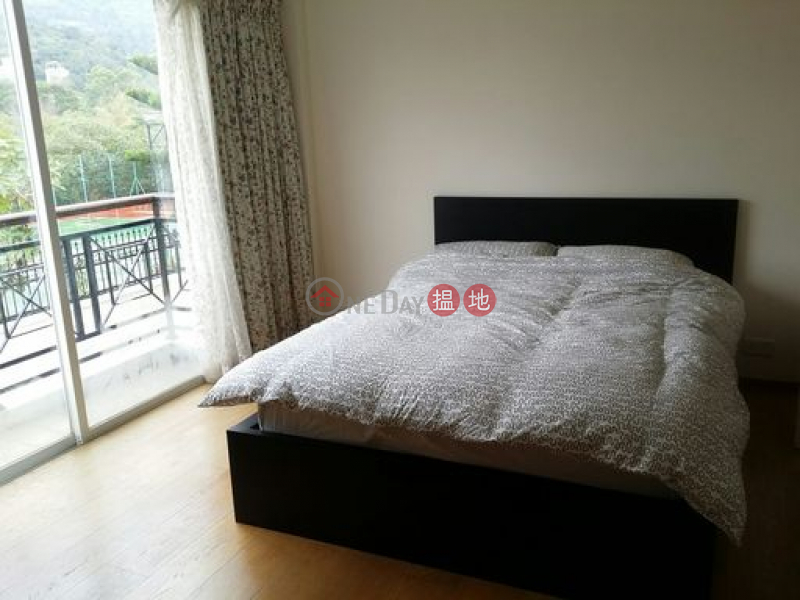 Spacious House with Private Pool|DD214 Lot 836西貢公路 | 西貢|香港-出租HK$ 70,000/ 月