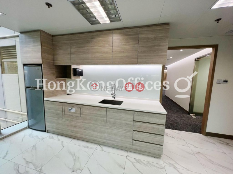 Golden Centre High | Office / Commercial Property | Rental Listings | HK$ 236,940/ month