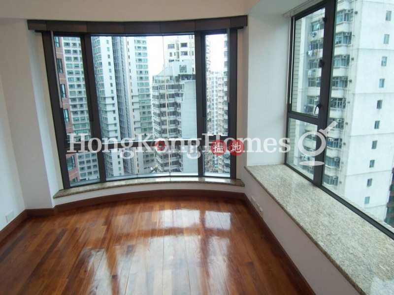 Palatial Crest | Unknown, Residential | Sales Listings | HK$ 22M
