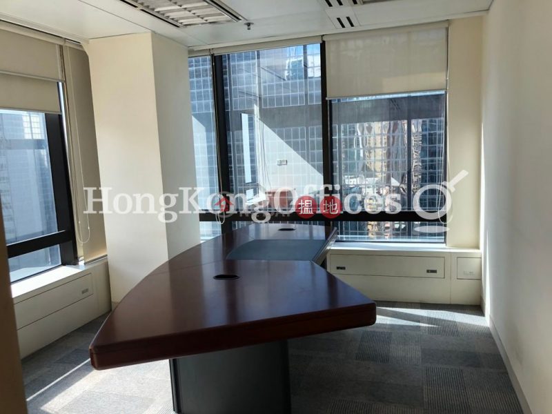 Property Search Hong Kong | OneDay | Office / Commercial Property, Rental Listings | Office Unit for Rent at 88 Gloucester Road