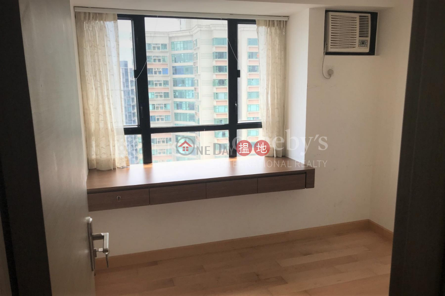 Property for Rent at Valiant Park with 2 Bedrooms | Valiant Park 駿豪閣 Rental Listings