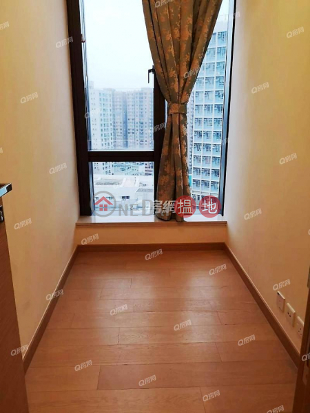 Property Search Hong Kong | OneDay | Residential Rental Listings, Mantin Heights | 2 bedroom Mid Floor Flat for Rent