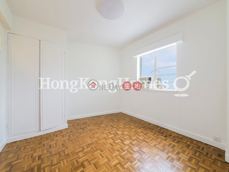 4 Bedroom Luxury Unit for Rent at Alberose | 132-136 Pok Fu Lam Road | Western District | Hong Kong, Rental HK$ 83,000/ month