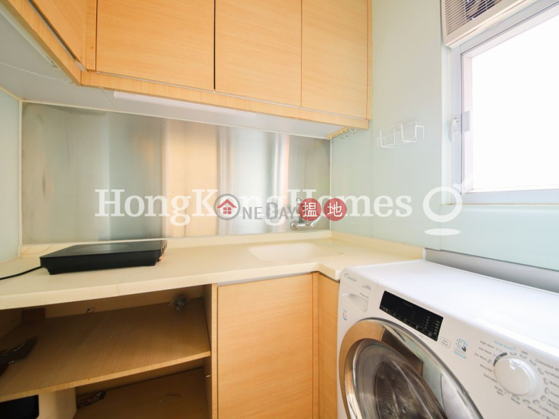 HK$ 19,000/ month Parksdale | Western District | 1 Bed Unit for Rent at Parksdale