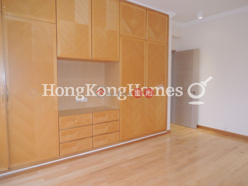 嘉雲臺 2座4房豪宅單位出租|灣仔區嘉雲臺 2座(Cavendish Heights Block 2)出租樓盤 (Proway-LID21436R)