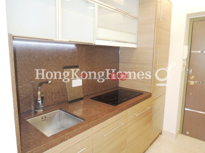 翰庭軒兩房一廳單位出租|中區翰庭軒(Honor Villa)出租樓盤 (Proway-LID19291R)