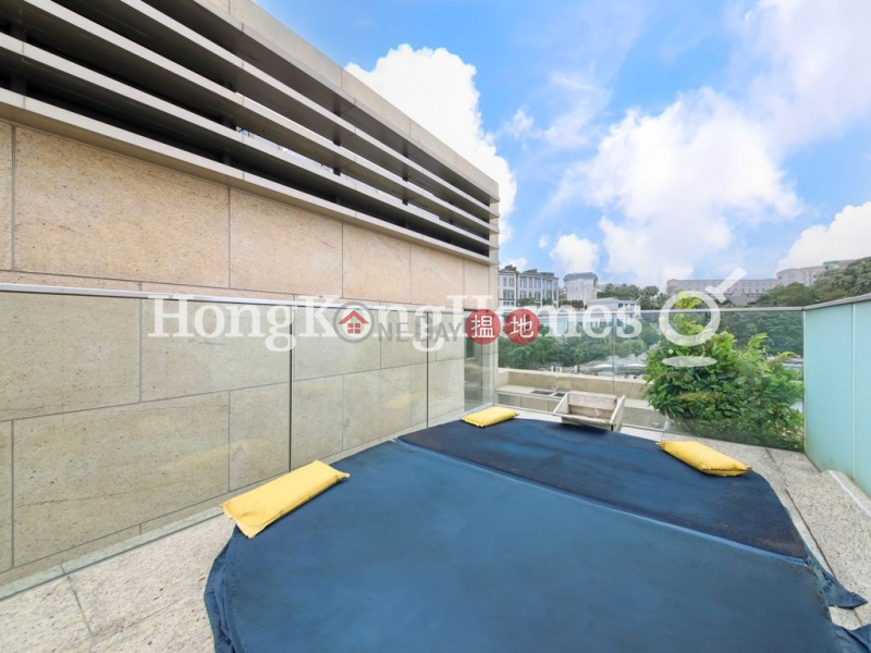 賓吉道3號4房豪宅單位出租|3賓吉道 | 中區香港出租|HK$ 468,000/ 月