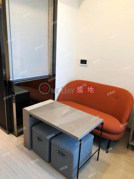 Property Search Hong Kong | OneDay | Residential, Rental Listings | Cullinan West III Tower 8 | High Floor Flat for Rent