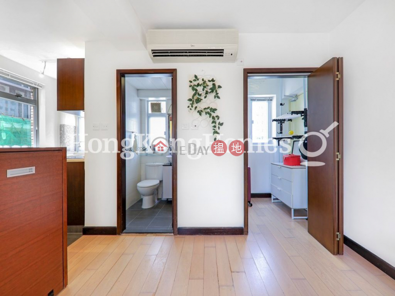 HK$ 4.68M, Ka Fai Court Western District, 1 Bed Unit at Ka Fai Court | For Sale