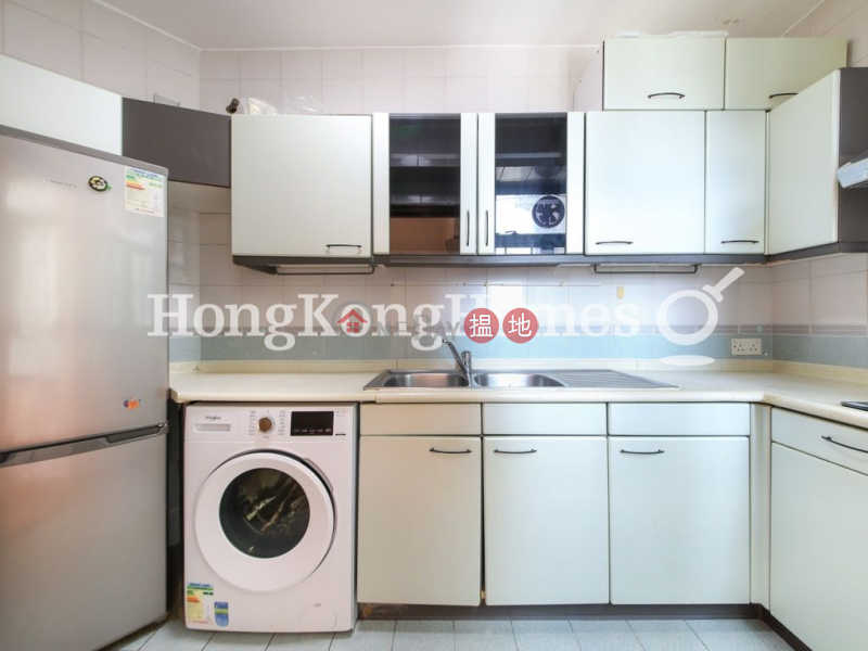 高雲臺三房兩廳單位出售|2西摩道 | 西區-香港-出售|HK$ 2,000萬