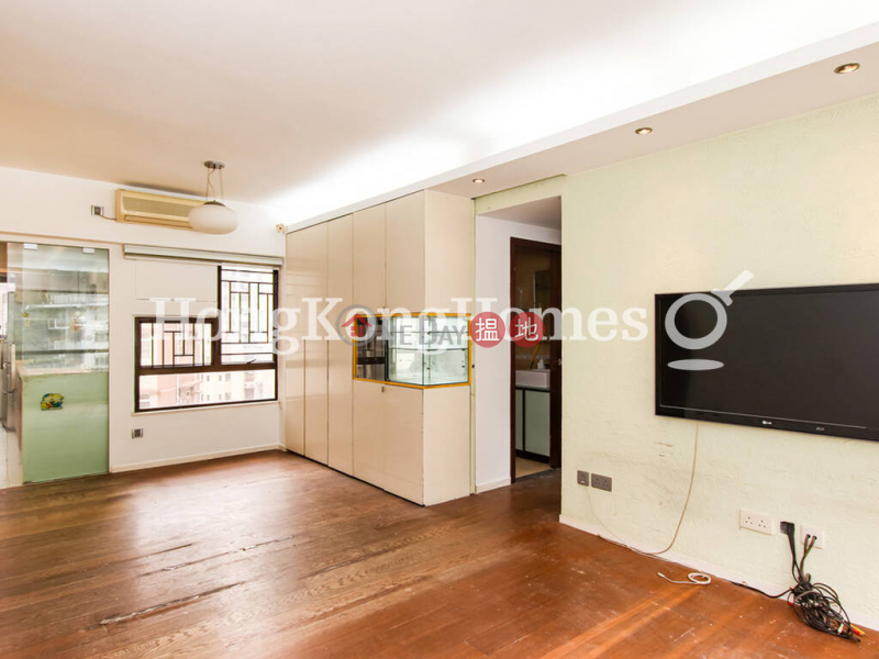 3 Bedroom Family Unit at Tycoon Court | For Sale | 8 Conduit Road | Western District, Hong Kong Sales | HK$ 21M