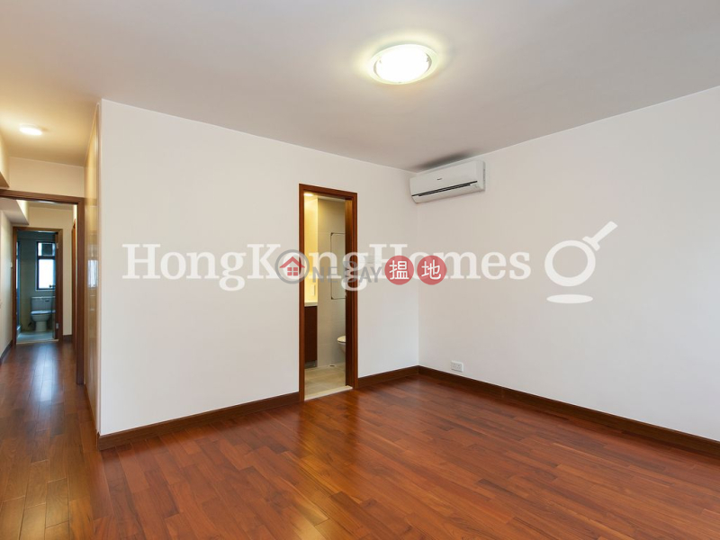 HK$ 48,000/ 月壽菊路10號九龍塘壽菊路10號三房兩廳單位出租