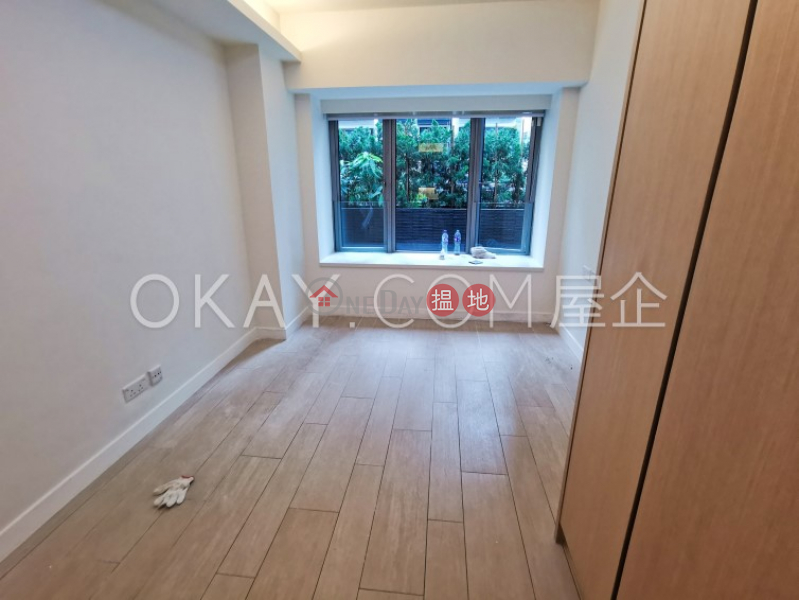 HK$ 45,000/ month Po Wah Court Wan Chai District | Gorgeous 3 bedroom with terrace | Rental