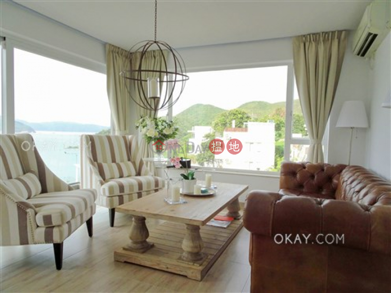 Property Search Hong Kong | OneDay | Residential | Sales Listings, Popular house with sea views, rooftop & terrace | For Sale