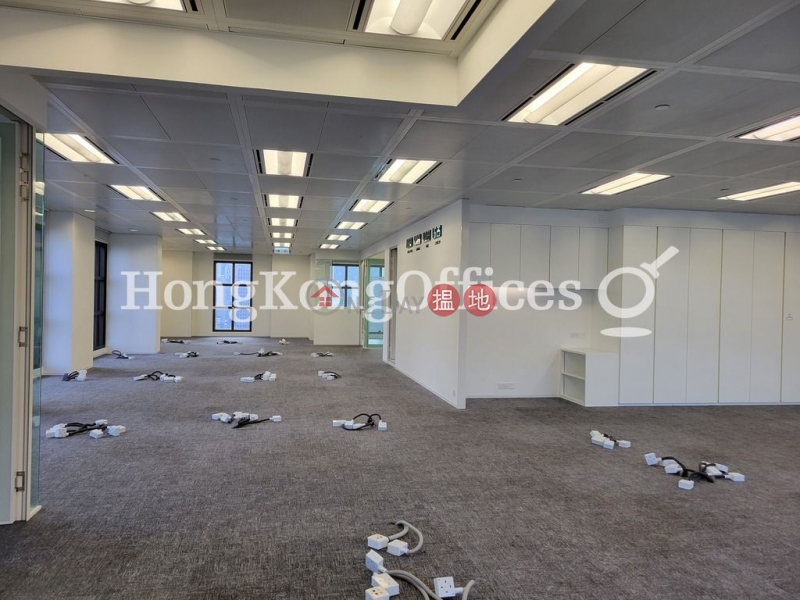 娛樂行高層|寫字樓/工商樓盤-出租樓盤HK$ 494,300/ 月