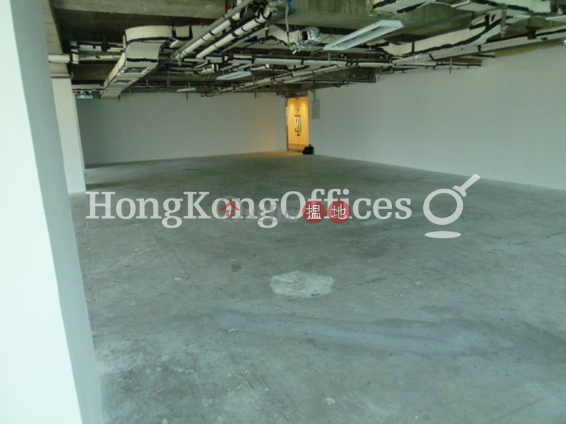 中港城 第3期寫字樓租單位出租-33廣東道 | 油尖旺|香港出租|HK$ 83,130/ 月