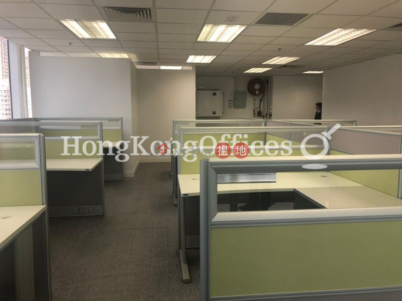Office Unit for Rent at 148 Electric Road | 148 Electric Road | Wan Chai District | Hong Kong Rental | HK$ 52,235/ month