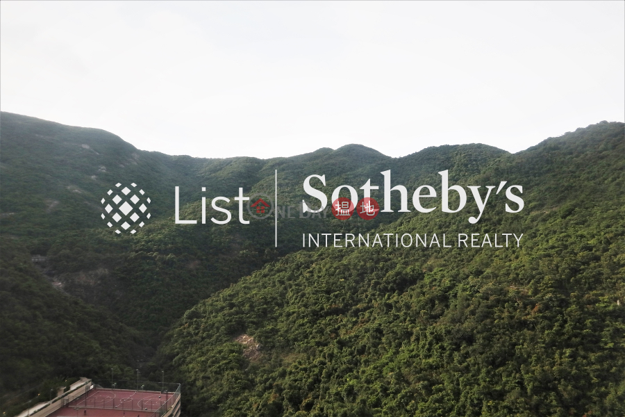 Property Search Hong Kong | OneDay | Residential Rental Listings Property for Rent at Pacific View with 4 Bedrooms
