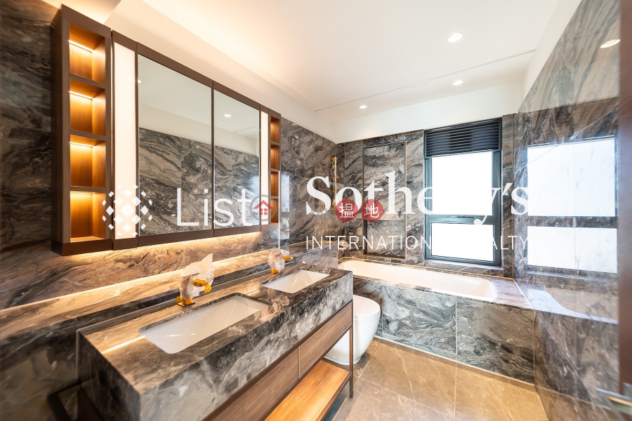 Property for Rent at Victoria Coast with 3 Bedrooms | Victoria Coast VICTORIA COAST Rental Listings