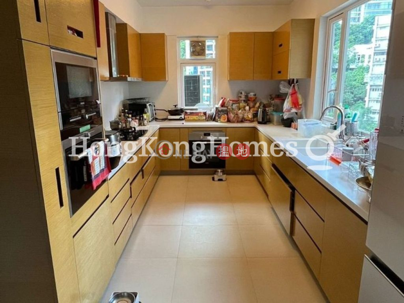 Expat Family Unit at Villa Veneto | For Sale | Villa Veneto 威都閣 Sales Listings