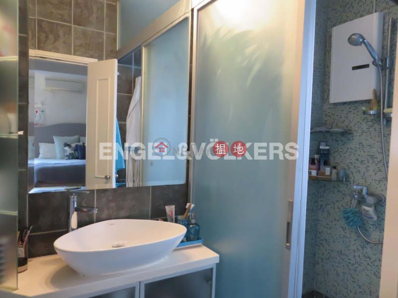 3 Bedroom Family Flat for Sale in Central Mid Levels | Hong Lok Mansion 康樂大廈 Sales Listings