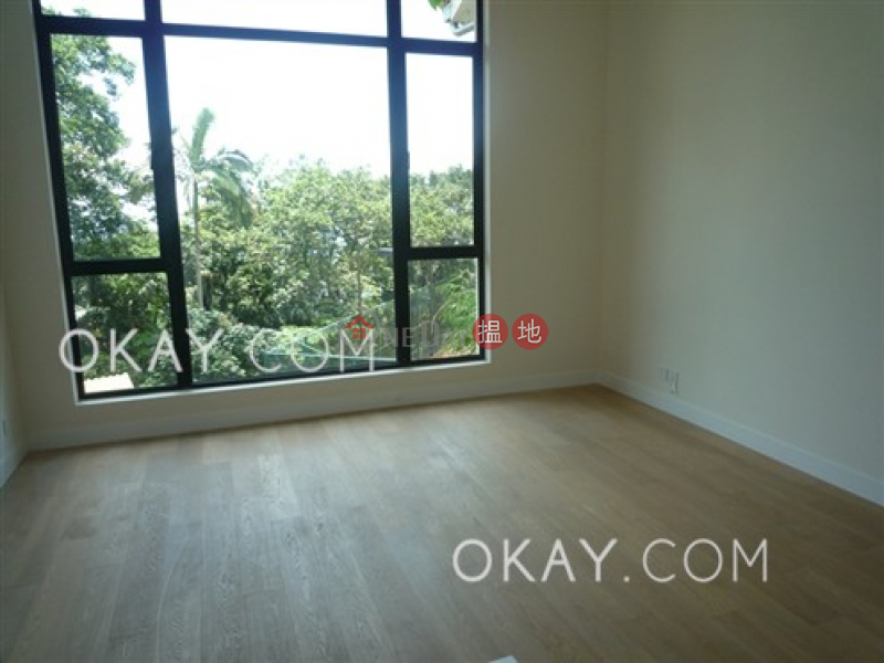 Beautiful house with balcony & parking | Rental 36 Plantation Road | Central District | Hong Kong, Rental, HK$ 160,000/ month